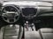 2023 Chevrolet Traverse AWD 4dr RS