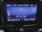 2023 Chevrolet Traverse AWD 4dr RS