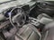 2023 Chevrolet Traverse AWD 4dr RS
