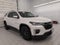 2023 Chevrolet Traverse AWD 4dr RS