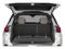 2023 Chevrolet Traverse AWD 4dr RS