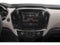 2023 Chevrolet Traverse AWD 4dr RS