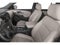 2023 Chevrolet Traverse AWD 4dr RS