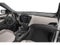 2023 Chevrolet Traverse AWD 4dr RS