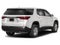 2023 Chevrolet Traverse AWD 4dr RS