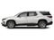 2023 Chevrolet Traverse AWD 4dr RS