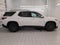 2023 Chevrolet Traverse AWD 4dr RS