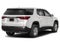 2023 Chevrolet Traverse AWD 4dr RS