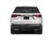 2023 Chevrolet Traverse AWD 4dr RS