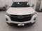 2023 Chevrolet Traverse AWD 4dr RS
