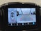 2023 Chevrolet Traverse AWD 4dr RS