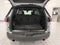 2023 Chevrolet Traverse AWD 4dr RS