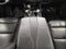 2023 Chevrolet Traverse AWD 4dr RS