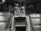 2023 Chevrolet Traverse AWD 4dr RS