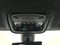 2023 Chevrolet Traverse AWD 4dr RS