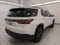 2023 Chevrolet Traverse AWD 4dr RS