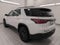 2023 Chevrolet Traverse AWD 4dr RS