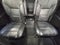 2023 Chevrolet Traverse AWD 4dr RS