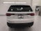 2023 Chevrolet Traverse AWD 4dr RS