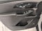 2023 Chevrolet Traverse AWD 4dr RS