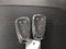 2023 Chevrolet Traverse AWD 4dr RS