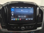 2023 Chevrolet Traverse AWD 4dr RS