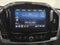 2023 Chevrolet Traverse AWD 4dr RS