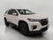 2023 Chevrolet Traverse AWD 4dr RS