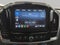 2023 Chevrolet Traverse AWD 4dr RS