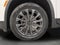 2023 Chevrolet Traverse AWD 4dr RS