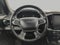 2023 Chevrolet Traverse AWD 4dr RS