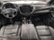 2023 Chevrolet Traverse AWD 4dr RS