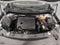 2023 Chevrolet Traverse AWD 4dr RS