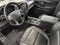2023 Chevrolet Traverse AWD 4dr RS