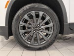 2023 Chevrolet Traverse AWD 4dr RS