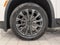 2023 Chevrolet Traverse AWD 4dr RS