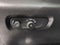 2023 Chevrolet Traverse AWD 4dr RS