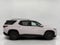 2023 Chevrolet Traverse AWD 4dr RS