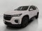 2023 Chevrolet Traverse AWD 4dr RS