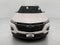 2023 Chevrolet Traverse AWD 4dr RS