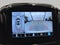 2023 Chevrolet Traverse AWD 4dr RS