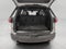 2023 Chevrolet Traverse AWD 4dr RS