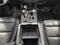 2023 Chevrolet Traverse AWD 4dr RS