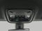 2023 Chevrolet Traverse AWD 4dr RS
