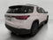 2023 Chevrolet Traverse AWD 4dr RS