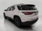 2023 Chevrolet Traverse AWD 4dr RS
