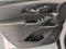 2023 Chevrolet Traverse AWD 4dr RS