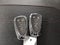 2023 Chevrolet Traverse AWD 4dr RS