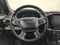 2023 Chevrolet Traverse AWD 4dr RS