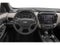 2023 Chevrolet Traverse AWD 4dr RS